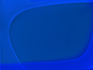 平台避坑指南：新手常犯的10个错误