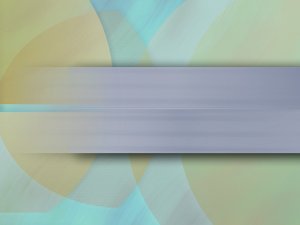 系统和传统方法对比评测