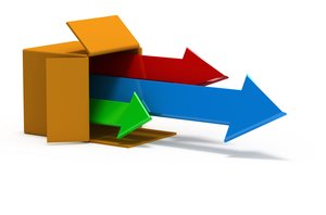 技术选型指南：找到最适合你的方案