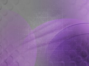 平台常见问题解答合集